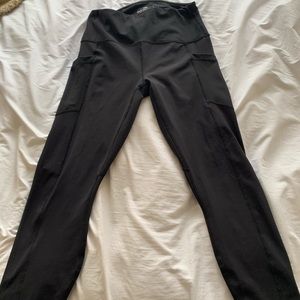 90 Degrees by Reflex Leggings